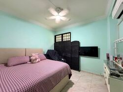 Blk 524 Pangshan Valley (Bukit Panjang), HDB 4 Rooms #568343741